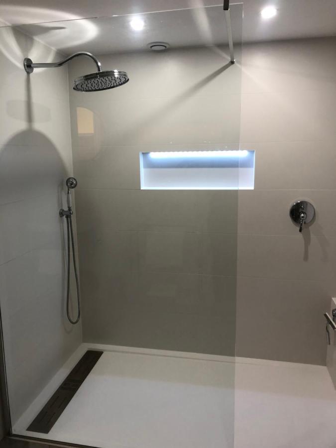Les Grands Jardins Lodge جيفرني المظهر الخارجي الصورة